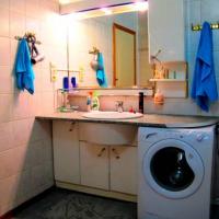 Hotel photos 1st Arbat Hotel at Novinsky