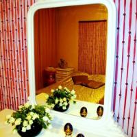 Hotel photos 1st Arbat Hotel at Novinsky