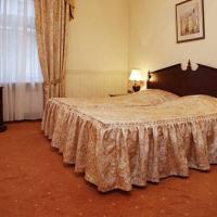 Fotos del hotel Будапешт