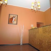 Hotelfotos Отель Vintage