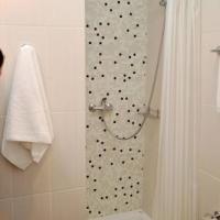 Hotelfotos Отель Vintage