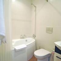 Fotos del hotel Отель Vintage