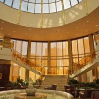 Fotos del hotel Рэдиссон САС Славянская