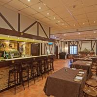 Hotel photos Radisson SAS Slavyanskaya