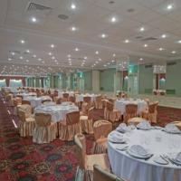 Hotel photos Radisson SAS Slavyanskaya