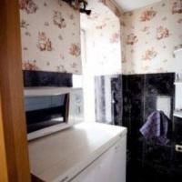 Hotel photos City Realty Central Apartments At Pushkin Square