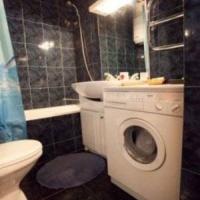 Hotelfotos City Realty Central апартаменты на Пушкинской Площади