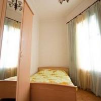 Hotel photos City Realty Central Apartments At Pushkin Square