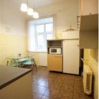 Фотографии отеля City Realty Central апартаменты на Триумфальной площади