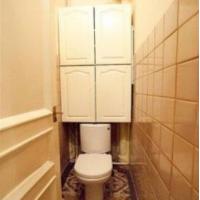 Hotel photos City Realty Central Apartments at Triumphal square