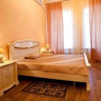 Фотографии отеля City Realty Central апартаменты на Триумфальной площади