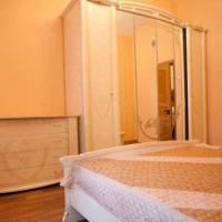 Hotel photos City Realty Central Apartments at Triumphal square