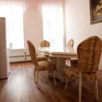 Hotelfotos City Realty Central апартаменты на Триумфальной площади