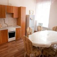 Hotelfotos City Realty Central апартаменты на Триумфальной площади