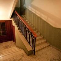 Fotos del hotel City Realty Central апартаменты на Триумфальной площади