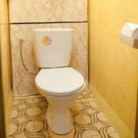 Hotel photos City Realty Central Apartments at Triumphal square