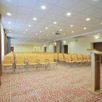 Hotel photos Moskovskaya Gorka Hotel