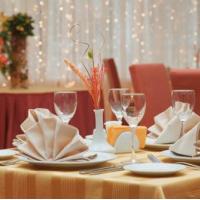 Hotel photos Moskovskaya Gorka Hotel