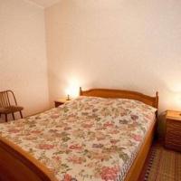 Фотографии отеля City Realty Central апартаменты на Арбате