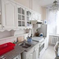 Fotos del hotel City Realty Central апартаменты на Арбате