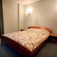 Hotelfotos City Realty Central апартаменты на Арбате