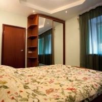 Hotel photos City Realty Central Apartments Arbat
