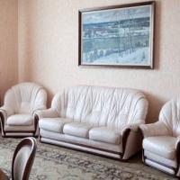 Fotos del hotel City Realty Central апартаменты на Арбате