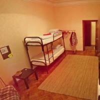 Fotos del hotel Хостел День и Ночь
