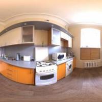 Fotos del hotel Хостел День и Ночь