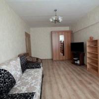 Fotos del hotel City Realty Central апартаменты на Арбате