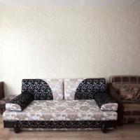 Hotel photos City Realty Central Apartments Arbat