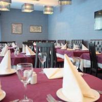 Hotel photos Ramada Moscow Domodedovo