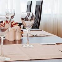 Hotel photos Ramada Moscow Domodedovo