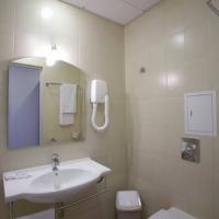 Fotos del hotel Максима Панорама