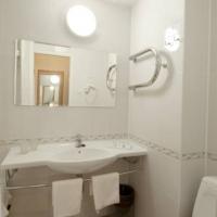 Hotel photos Izmailovo Delta