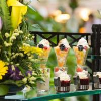 Hotelfotos Марриотт Роял Аврора