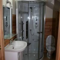 Fotos del hotel By Crocus