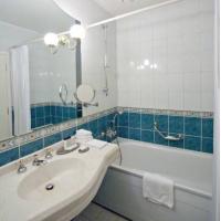 Hotel photos Marriott Tverskaya