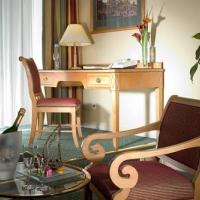 Hotel photos Marriott Grand