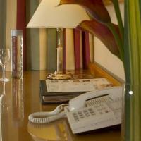 Fotos del hotel Марриотт Гранд