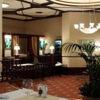 Hotelfotos Марриотт Гранд