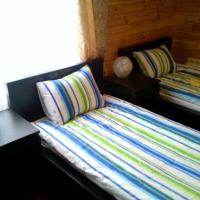 Hotelfotos By Crocus