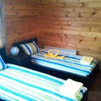 Fotos del hotel By Crocus