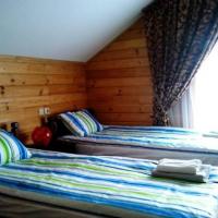 Fotos del hotel By Crocus