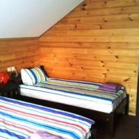 Hotelfotos By Crocus