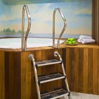 Fotos del hotel Катерина Парк