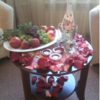 Hotelfotos Атлантик