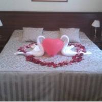 Fotos del hotel Атлантик