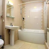 Hotelfotos Атлантик