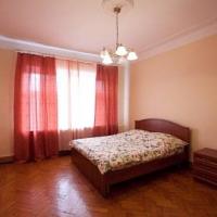 Hotel photos City Realty Central Apartments Arbat